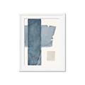 Picture of Energetic Spectrum I _GroupedProduct_Rectangle_Portrait_Framed_Matted_