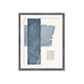 Picture of Energetic Spectrum I _GroupedProduct_Rectangle_Portrait_Framed_Matted_
