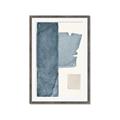 Picture of Energetic Spectrum I _GroupedProduct_Rectangle_Portrait_Framed_Matted_