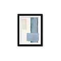 Picture of Energetic Spectrum II _GroupedProduct_Rectangle_Portrait_Framed_Matted_