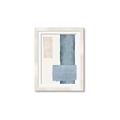 Picture of Energetic Spectrum II _GroupedProduct_Rectangle_Portrait_Framed_Matted_