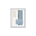 Picture of Energetic Spectrum II _GroupedProduct_Rectangle_Portrait_Framed_Matted_
