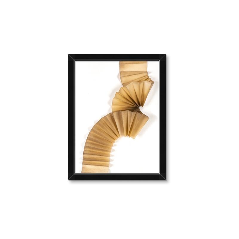 Picture of Electric Horizons II _GroupedProduct_Rectangle_Portrait_Framed_Matted_