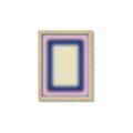 Picture of Dusk to Dawn _GroupedProduct_Rectangle_Portrait_Framed_Matted_