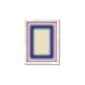 Picture of Dusk to Dawn _GroupedProduct_Rectangle_Portrait_Framed_Matted_