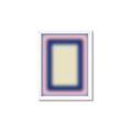 Picture of Dusk to Dawn _GroupedProduct_Rectangle_Portrait_Framed_Matted_