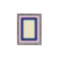 Picture of Dusk to Dawn _GroupedProduct_Rectangle_Portrait_Framed_Matted_