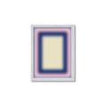 Picture of Dusk to Dawn _GroupedProduct_Rectangle_Portrait_Framed_Matted_