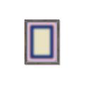 Picture of Dusk to Dawn _GroupedProduct_Rectangle_Portrait_Framed_Matted_