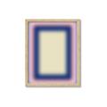 Picture of Dusk to Dawn _GroupedProduct_Rectangle_Portrait_Framed_Matted_