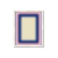 Picture of Dusk to Dawn _GroupedProduct_Rectangle_Portrait_Framed_Matted_