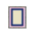 Picture of Dusk to Dawn _GroupedProduct_Rectangle_Portrait_Framed_Matted_