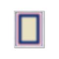 Picture of Dusk to Dawn _GroupedProduct_Rectangle_Portrait_Framed_Matted_