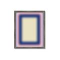 Picture of Dusk to Dawn _GroupedProduct_Rectangle_Portrait_Framed_Matted_