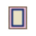 Picture of Dusk to Dawn _GroupedProduct_Rectangle_Portrait_Framed_Matted_