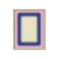 Picture of Dusk to Dawn _GroupedProduct_Rectangle_Portrait_Framed_Matted_