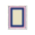 Picture of Dusk to Dawn _GroupedProduct_Rectangle_Portrait_Framed_Matted_