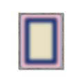 Picture of Dusk to Dawn _GroupedProduct_Rectangle_Portrait_Framed_Matted_