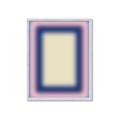 Picture of Dusk to Dawn _GroupedProduct_Rectangle_Portrait_Framed_Matted_