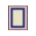 Picture of Dusk to Dawn _GroupedProduct_Rectangle_Portrait_Framed_Matted_
