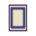 Picture of Dusk to Dawn _GroupedProduct_Rectangle_Portrait_Framed_Matted_