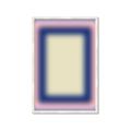 Picture of Dusk to Dawn _GroupedProduct_Rectangle_Portrait_Framed_Matted_