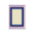 Picture of Dusk to Dawn _GroupedProduct_Rectangle_Portrait_Framed_Matted_