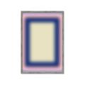 Picture of Dusk to Dawn _GroupedProduct_Rectangle_Portrait_Framed_Matted_