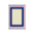 Picture of Dusk to Dawn _GroupedProduct_Rectangle_Portrait_Framed_Matted_