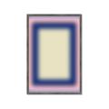 Picture of Dusk to Dawn _GroupedProduct_Rectangle_Portrait_Framed_Matted_