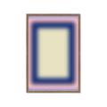 Picture of Dusk to Dawn _GroupedProduct_Rectangle_Portrait_Framed_Matted_