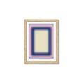 Picture of Dusk to Dawn _GroupedProduct_Rectangle_Portrait_Framed_Matted_