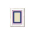 Picture of Dusk to Dawn _GroupedProduct_Rectangle_Portrait_Framed_Matted_