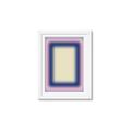 Picture of Dusk to Dawn _GroupedProduct_Rectangle_Portrait_Framed_Matted_
