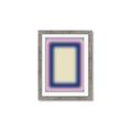 Picture of Dusk to Dawn _GroupedProduct_Rectangle_Portrait_Framed_Matted_