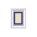 Picture of Dusk to Dawn _GroupedProduct_Rectangle_Portrait_Framed_Matted_