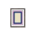 Picture of Dusk to Dawn _GroupedProduct_Rectangle_Portrait_Framed_Matted_