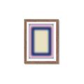 Picture of Dusk to Dawn _GroupedProduct_Rectangle_Portrait_Framed_Matted_