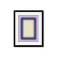 Picture of Dusk to Dawn _GroupedProduct_Rectangle_Portrait_Framed_Matted_