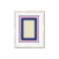 Picture of Dusk to Dawn _GroupedProduct_Rectangle_Portrait_Framed_Matted_