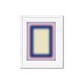Picture of Dusk to Dawn _GroupedProduct_Rectangle_Portrait_Framed_Matted_