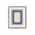 Picture of Dusk to Dawn _GroupedProduct_Rectangle_Portrait_Framed_Matted_