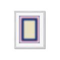 Picture of Dusk to Dawn _GroupedProduct_Rectangle_Portrait_Framed_Matted_