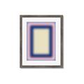 Picture of Dusk to Dawn _GroupedProduct_Rectangle_Portrait_Framed_Matted_