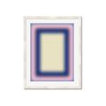Picture of Dusk to Dawn _GroupedProduct_Rectangle_Portrait_Framed_Matted_