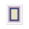 Picture of Dusk to Dawn _GroupedProduct_Rectangle_Portrait_Framed_Matted_
