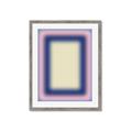 Picture of Dusk to Dawn _GroupedProduct_Rectangle_Portrait_Framed_Matted_