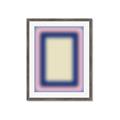 Picture of Dusk to Dawn _GroupedProduct_Rectangle_Portrait_Framed_Matted_