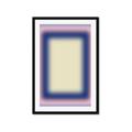 Picture of Dusk to Dawn _GroupedProduct_Rectangle_Portrait_Framed_Matted_