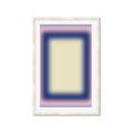 Picture of Dusk to Dawn _GroupedProduct_Rectangle_Portrait_Framed_Matted_